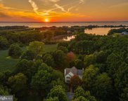 7152 Kent Point Rd, Stevensville image