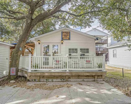 6001-1180 S Kings Highway, Myrtle Beach
