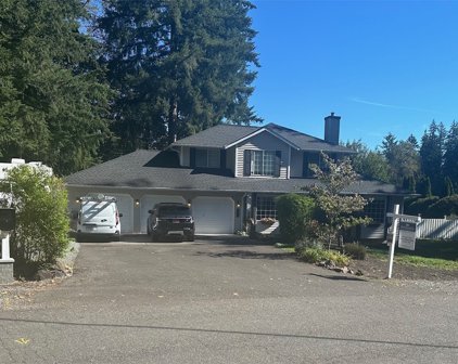 32610 224th Place SE, Black Diamond