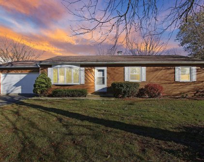 297 Lakewood Drive, Antioch