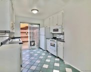 9723 Winter Gardens Blvd Unit 131, Lakeside image