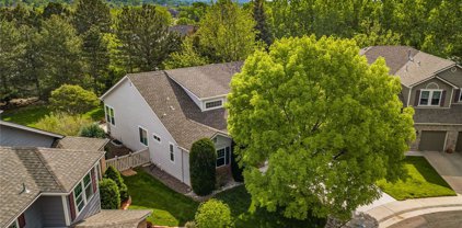 6392 Beech Court, Arvada