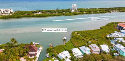 Tequesta