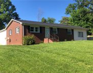 152 Chatham Road, Mount Airy image