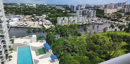 1871 Nw S River Dr Unit #1806, Miami