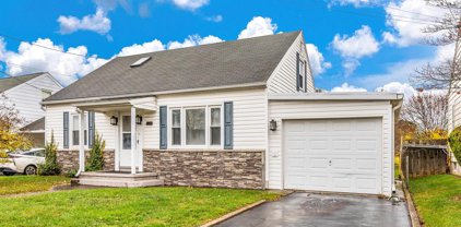 137 Devonshire Rd, Hagerstown