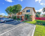 10340 Nw 3rd St, Pembroke Pines image