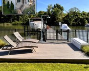 3617 Branhum Rd, Edgewater image