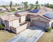 30928 Greensboro Court, Cathedral City image