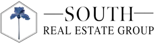 South Real Estate Group Logo