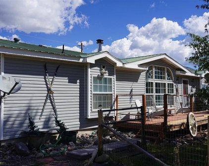 303 Holy Moses Dr., Creede