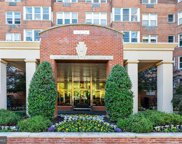 2500 Q St Nw Unit #606, Washington image