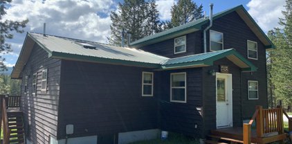 563 Elk Run Drive, Rexford
