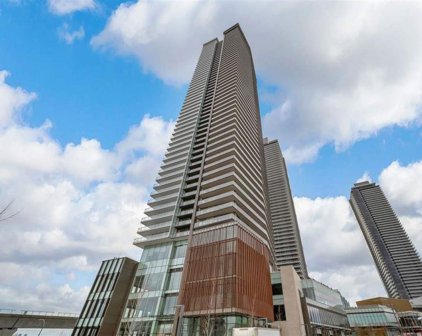 4650 Brentwood Boulevard Unit 1604, Burnaby