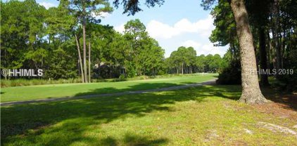 Hilton Head Island