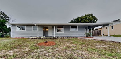 2612 Kimberly Drive, Deltona