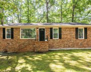 5917 Greenfinch Road, North Chesterfield image