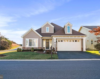 101 Harvester Dr, Lake Frederick