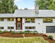 13110 244th Avenue SE, Issaquah image