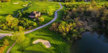 505 Pond View Ln, Hunt Valley