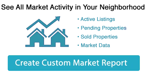 Market Report