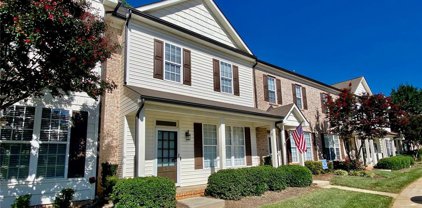 63 Rhododendron Drive, Greensboro
