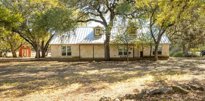 31208 Smithson Valley Rd, Bulverde