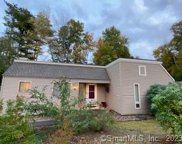 75 Library Lane Unit 75, Simsbury image