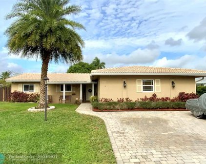 7602 NW 42nd Ct, Coral Springs