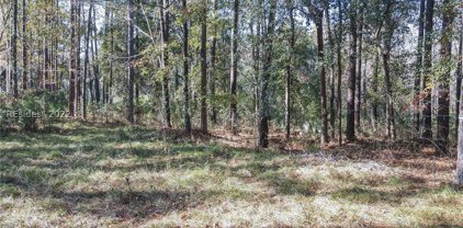 31 Rose Dhu Creek Plantation Drive, Bluffton