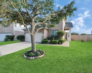 16330 Sitella Court, Sugar Land image
