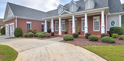 100 Carter Lane, Canton