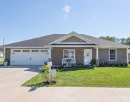 1501 Eagle Street, Bellefontaine image