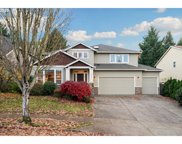 10992 SW GRAM ST, Tualatin image