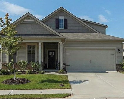 126 Northwild, Duncan