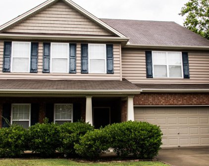 7327 AUTUMN CROSSING WAY, Brentwood