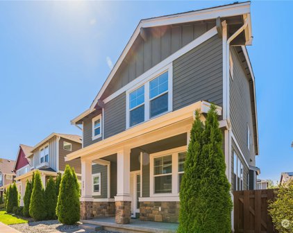 4501 30th Drive SE, Everett