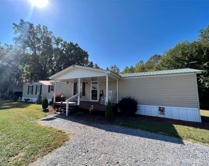 1508 Scenic View  Road, Hickory Grove
