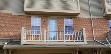5023 PALADIN, Shelby Twp