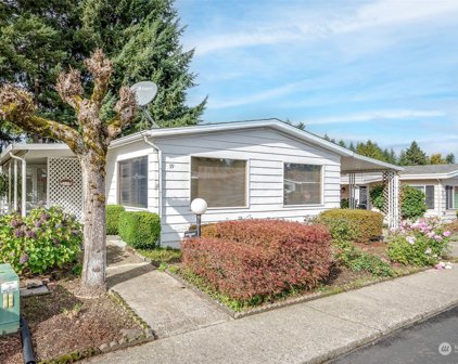 201 Union Avenue SE Unit #99, Renton