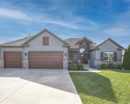 22917 E 42nd Street Court S, Blue Springs