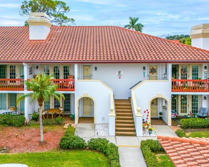 10500 Village Drive Unit 203, Seminole