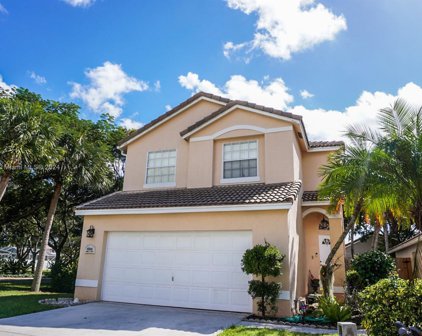 6864 Sugarloaf Key St, Lake Worth