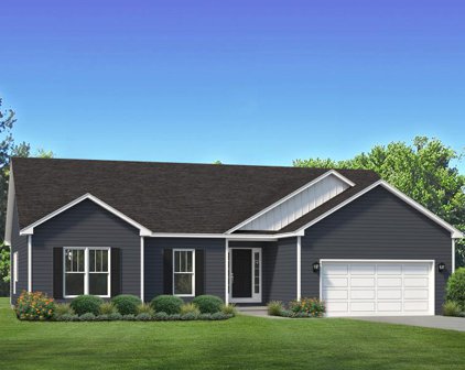 624 Westford Place, Oswego