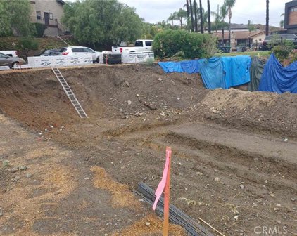 29046 Scout, Canyon Lake