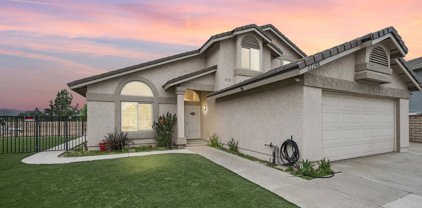 22748 Derby Place, Saugus