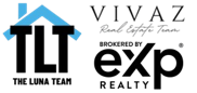 Tltintucson.com