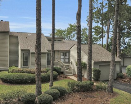 20 Calibogue Cay Road Unit 2610, Hilton Head Island