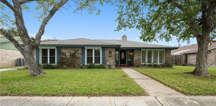 407 San Saba Drive, Portland