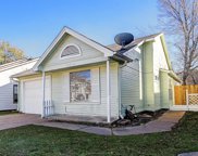 18643 N Lyford Drive, Katy image